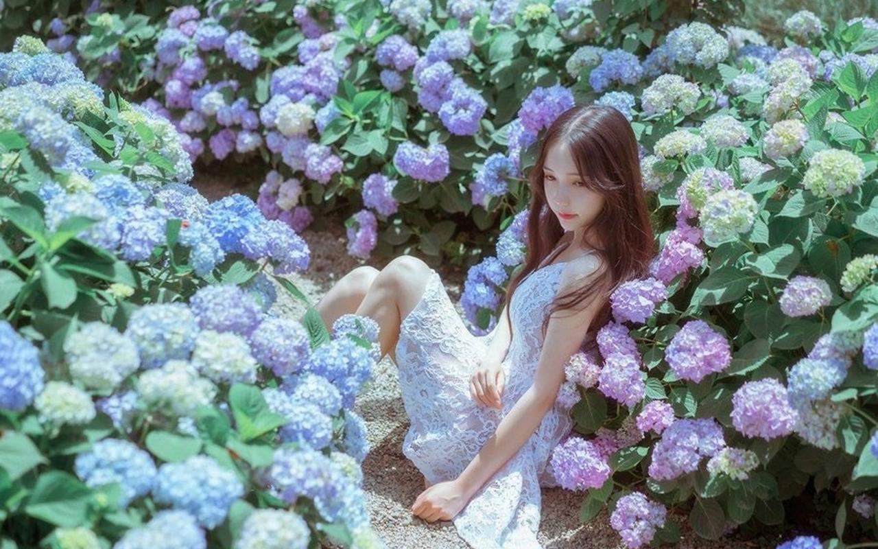 男子轻信境外“高薪招聘” 被囚禁一个月 亲属被敲诈30万元